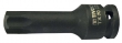 TIVOLY 293.464
