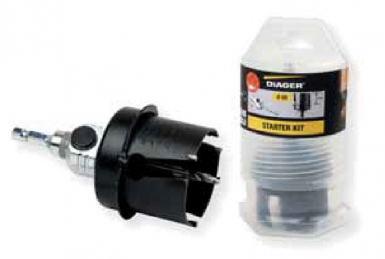 SCIES TR&Eacute;PANS 293.604