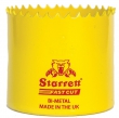 STARETT 294.622