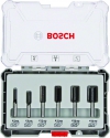 BOSCH 295.603