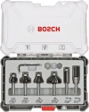 BOSCH 295.605