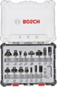 BOSCH 295.630