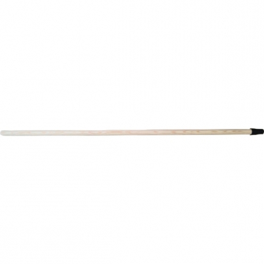 MARTELLERIE - TAILLANDERIE 298.014