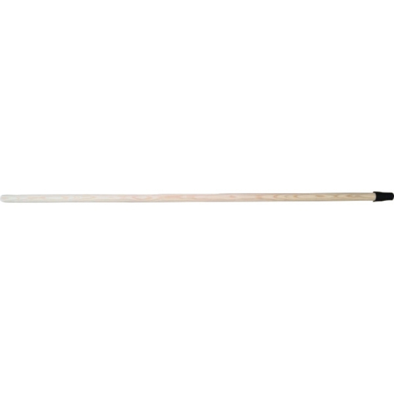 MARTELLERIE - TAILLANDERIE 298.014