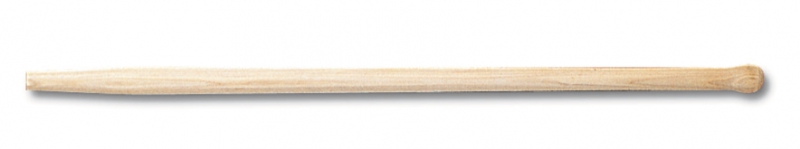 MARTELLERIE - TAILLANDERIE 298.015