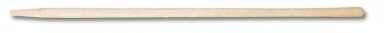 MARTELLERIE - TAILLANDERIE 298.017