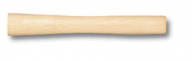 MARTELLERIE - TAILLANDERIE 298.018