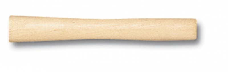 MARTELLERIE - TAILLANDERIE 298.018