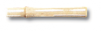 MARTELLERIE - TAILLANDERIE 298.019