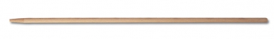 MARTELLERIE - TAILLANDERIE 298.020