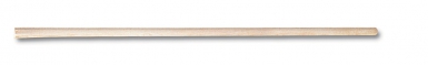 MARTELLERIE - TAILLANDERIE 298.023