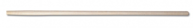 MARTELLERIE - TAILLANDERIE 298.024
