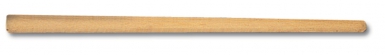 MARTELLERIE - TAILLANDERIE 298.025