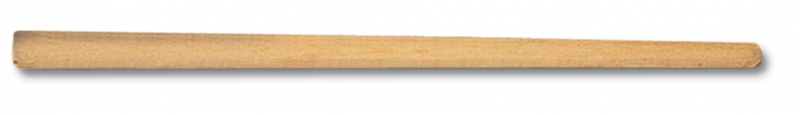 MARTELLERIE - TAILLANDERIE 298.025