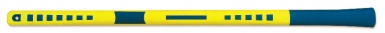 MARTELLERIE - TAILLANDERIE 298.027