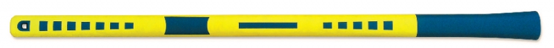 MARTELLERIE - TAILLANDERIE 298.027