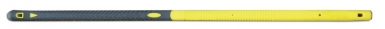 MARTELLERIE - TAILLANDERIE 298.028