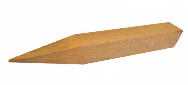 SIGNALISATION 298.030