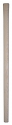 EDME LACROIX 298.408