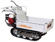 OLEO MAC 302.411