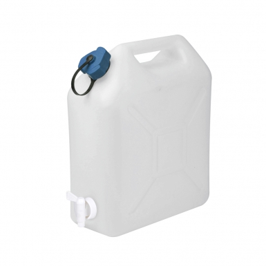 RECIPIENTS - POUBELLES 304.104