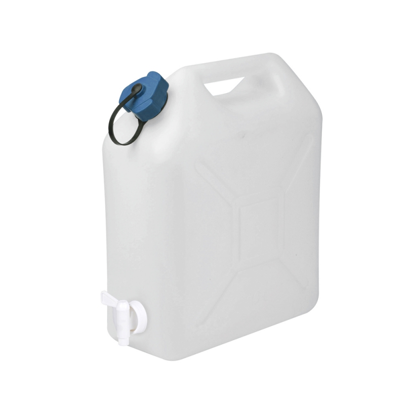 RECIPIENTS - POUBELLES 304.104