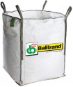 BAOBAG 304.151