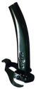 PRESSOL 304.160