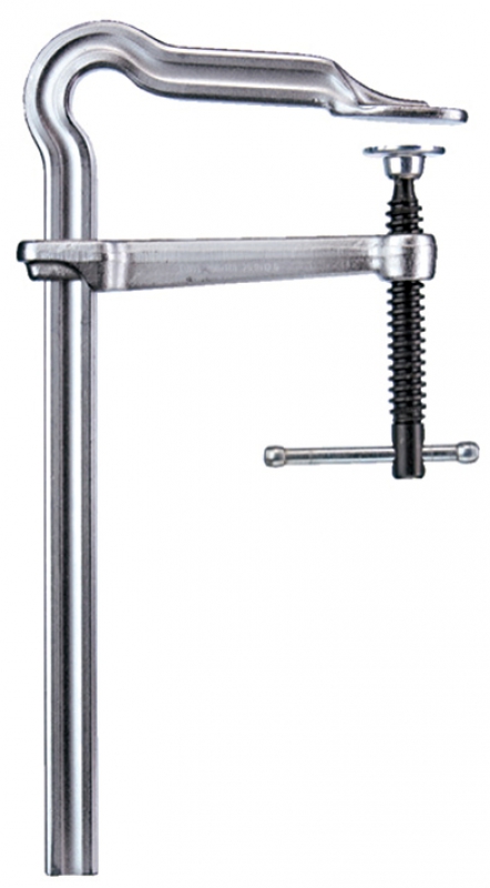 SERRE-JOINTS - PRESSES - &Eacute;TAUX 305.025