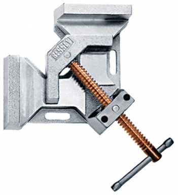 SERRE-JOINTS - PRESSES - &Eacute;TAUX 305.027