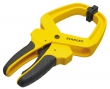 TELESTEPS 305.137