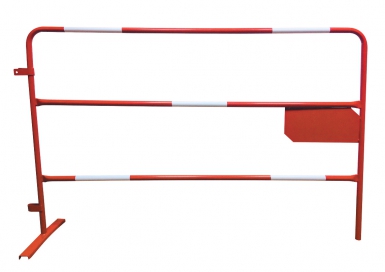 CL&Ocirc;TURES 306.478