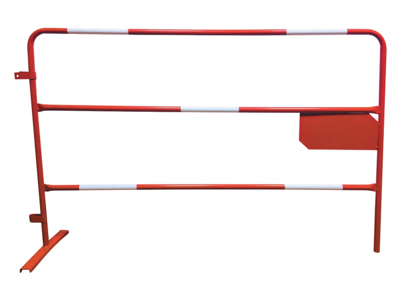 CL&Ocirc;TURES 306.478