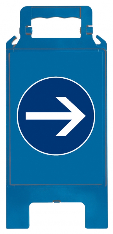 SIGNALISATION 306.525