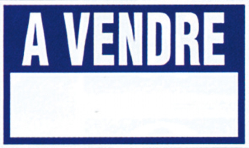SIGNALISATION 306.533