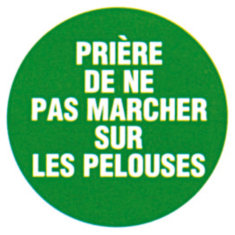 SIGNALISATION 306.561