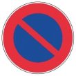 NOVAP 306.563