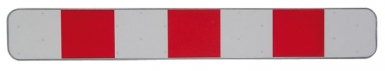 306.602