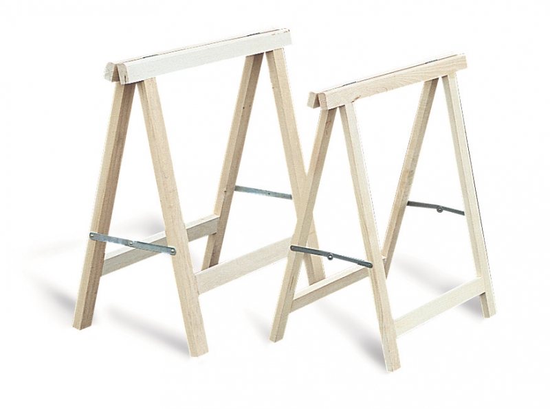 ECHELLES - ECHAFAUDAGES 307.305