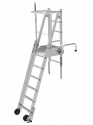 TUBESCA-COMABI 307.572