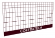 COFFRATECH 307.790