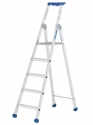 TUBESCA-COMABI 310.726