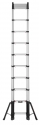 TELESTEPS 310.808