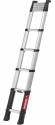 TELESTEPS 310.813