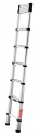 TELESTEPS 310.816