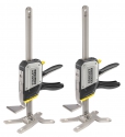 TELESTEPS 311.042