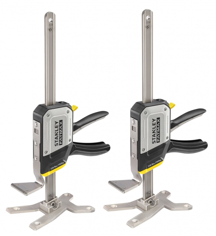 SERRE-JOINTS - PRESSES - &Eacute;TAUX 311.042