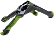 TELESTEPS 319.670