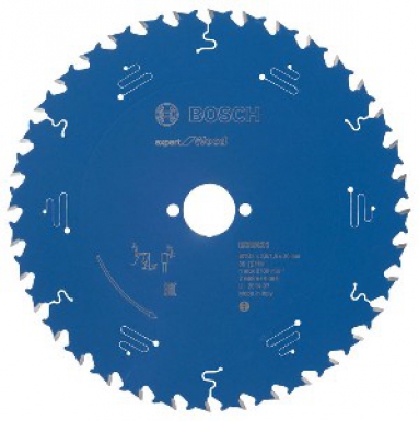 SCIE CIRCULAIRE - DISQUE DIAMANT 319.858