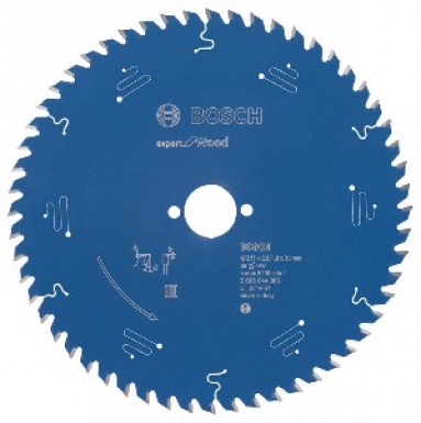 SCIE CIRCULAIRE - DISQUE DIAMANT 319.859